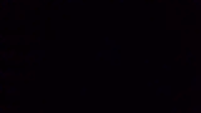 BustyCoCoo online show from 04-22-26, 11:17