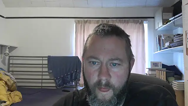 JobeySays online show from 04-25-26, 05:54