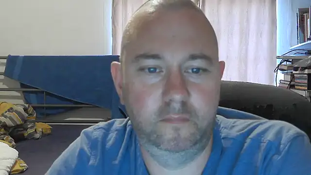 JobeySays online show from 05-31-26, 06:53