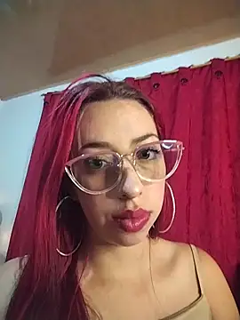 Daya Sky online show from 05-28-26, 05:38