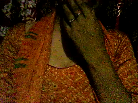 Snapshot of YAMUNA_012 chatting on 03-16-26, 04:40 YAMUNA 012 online show from 03-16-26, 04:40