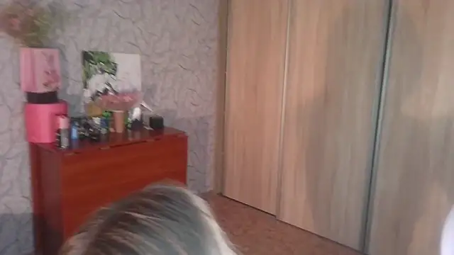Snapshot of Alice_Pleasance chatting on 06-02-26, 03:25 Alice Pleasance online show from 06-02-26, 03:25