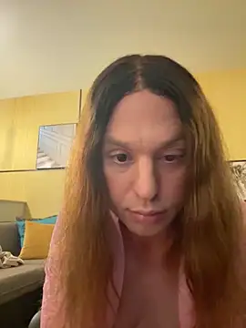 Snapshot of TsxbrookexsnoE chatting on 03-22-26, 09:02 TsxbrookexsnoE online show from 03-22-26, 09:02