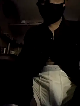 Snapshot of kaamdev111 chatting on 03-15-26, 02:12 kaamdev111 online show from 03-15-26, 02:12