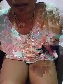 Snapshot of ms_ruby_ chatting on 03-20-26, 03:28 ms ruby online show from 03-20-26, 03:28