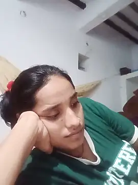 Sonal-rani online show from 05-20-26, 04:46