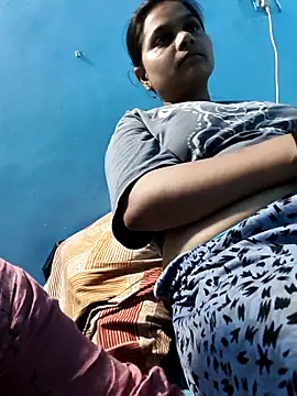 Sonal-rani online show from 05-29-26, 12:47