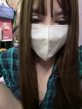 Snapshot of Lisa_Mayy chatting on 03-17-26, 06:28 Lisa Mayy online show from 03-17-26, 06:28