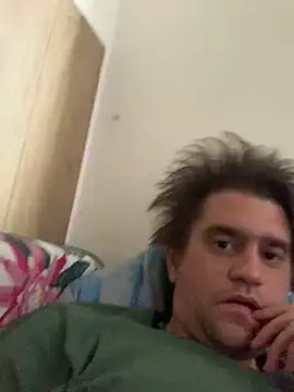 Snapshot of FeetArtNylon chatting on 03-12-26, 10:54 FeetArtNylon online show from 03-12-26, 10:54