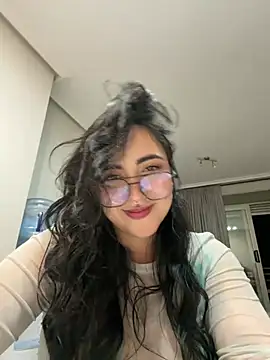 JasYordanovv online show from 05-26-26, 10:17