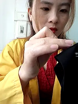 candy flo online show from 03-26-26, 12:50