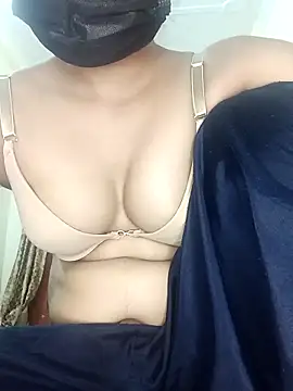 Snapshot of saniya_008 chatting on 03-21-26, 09:47 saniya 008 online show from 03-21-26, 09:47