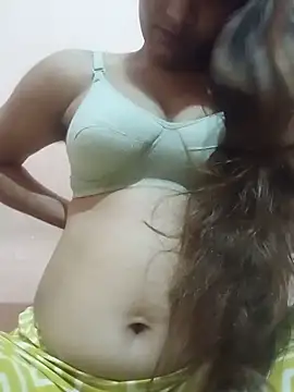 saniya 008 online show from 05-28-26, 10:56