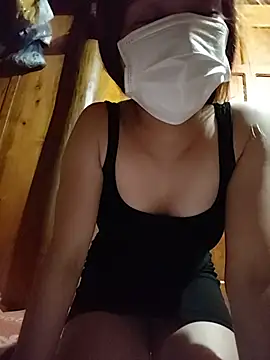DawnG x online show from 05-24-26, 04:01