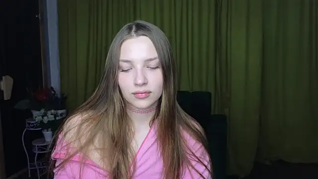 DariaAngels online show from 03-29-26, 01:11