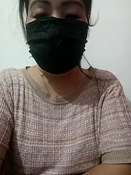 Snapshot of Any_120 chatting on 03-12-26, 02:45 Any 120 online show from 03-12-26, 02:45