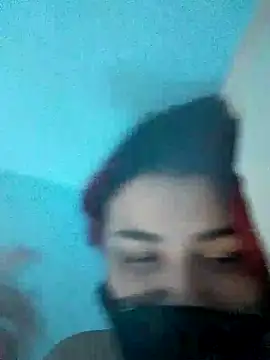 Snapshot of Amyzinhawolf chatting on 03-14-26, 08:25 Amyzinhawolf online show from 03-14-26, 08:25