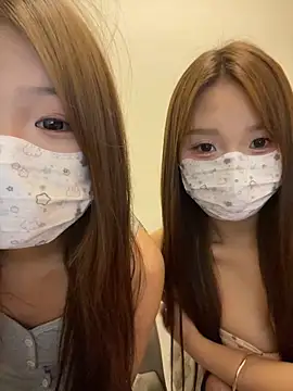 Angel-Sisters online show from 06-04-26, 04:46
