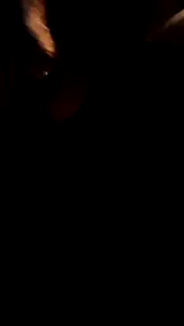  0riginal  online show from 06-01-26, 03:14