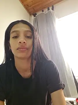 Snapshot of _Sofiia chatting on 03-12-26, 01:50 Sofiia online show from 03-12-26, 01:50