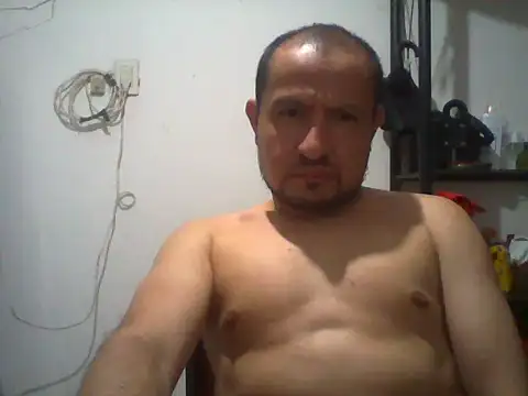 jhdiaz703 online show from 04-17-26, 10:13