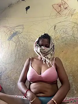 Snapshot of rimidas56564 chatting on 03-19-26, 06:50 rimidas56564 online show from 03-19-26, 06:50