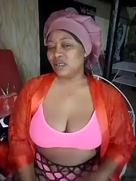ShavePussyFatAssxx online show from 06-17-26, 03:20
