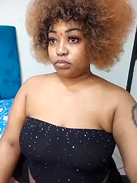 Snapshot of ShavePussyFatAssxx chatting on 06-18-26, 02:45 ShavePussyFatAssxx online show from 06-18-26, 02:45