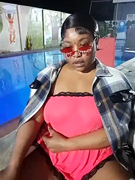 Snapshot of ShavePussyFatAssxx chatting on 06-24-26, 04:06 ShavePussyFatAssxx online show from 06-24-26, 04:06