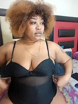 Snapshot of ShavePussyFatAssxx chatting on 07-23-26, 10:40 ShavePussyFatAssxx online show from 07-23-26, 10:40