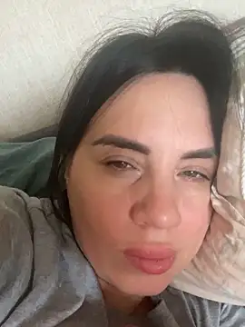 Alex Svift online show from 04-14-26, 09:37