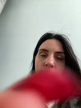 Alex Svift online show from 05-28-26, 02:36
