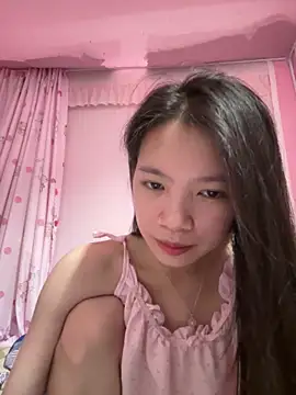 Drieevisexxx online show from 06-01-26, 01:13