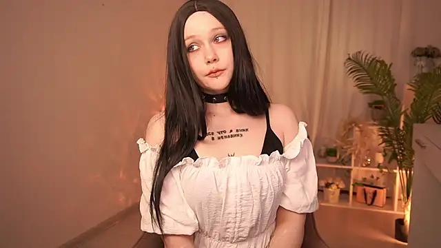 Snapshot of MuseLuna chatting on 03-23-26, 07:12 MuseLuna online show from 03-23-26, 07:12