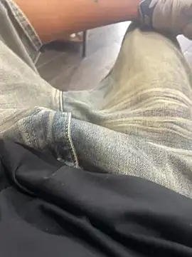 bjornlacorazza online show from 07-22-26, 10:40