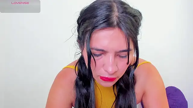 kyliewilso online show from 03-15-26, 12:44