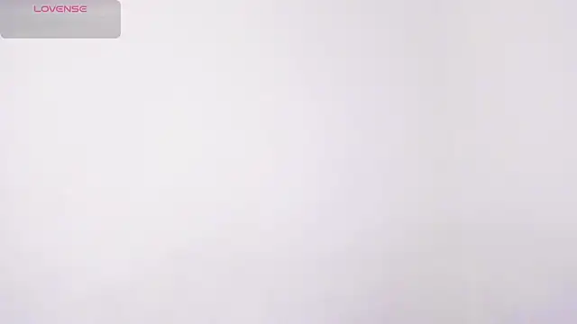 kyliewilso online show from 04-02-26, 11:46