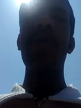 Snapshot of Lipsyguy2295 chatting on 03-13-26, 07:04 Lipsyguy2295 online show from 03-13-26, 07:04