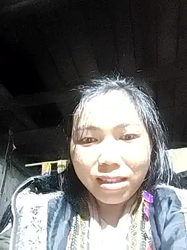 Snapshot of chekoko chatting on 03-12-26, 03:40 chekoko online show from 03-12-26, 03:40