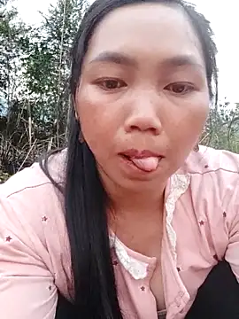 chekoko online show from 03-30-26, 11:22