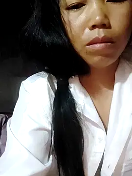 chekoko online show from 04-09-26, 08:58