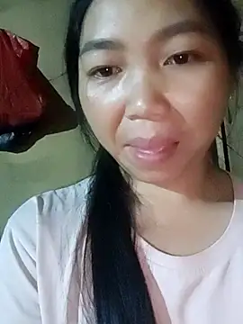 chekoko online show from 04-23-26, 11:53