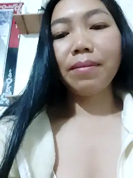 Snapshot of chekoko chatting on 04-29-26, 07:09 chekoko online show from 04-29-26, 07:09