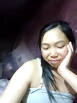 Snapshot of chekoko chatting on 05-14-26, 02:57 chekoko online show from 05-14-26, 02:57