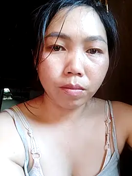 Snapshot of chekoko chatting on 05-16-26, 10:36 chekoko online show from 05-16-26, 10:36