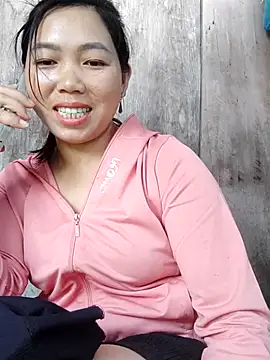 Snapshot of chekoko chatting on 05-18-26, 04:07 chekoko online show from 05-18-26, 04:07