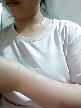 Snapshot of chekoko chatting on 05-24-26, 11:59 chekoko online show from 05-24-26, 11:59