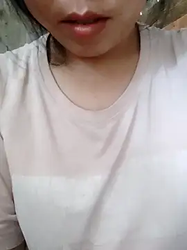 Snapshot of chekoko chatting on 05-25-26, 05:35 chekoko online show from 05-25-26, 05:35