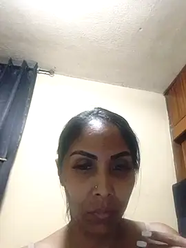 cosita rica 1 online show from 05-30-26, 05:48