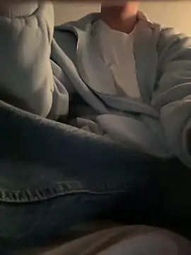 Snapshot of cumhard_foryou chatting on 03-12-26, 04:24 cumhard foryou online show from 03-12-26, 04:24